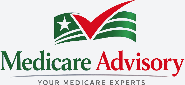 Medicare Advisory
