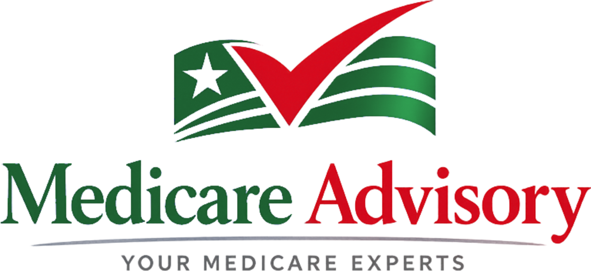 Medicare Advisory