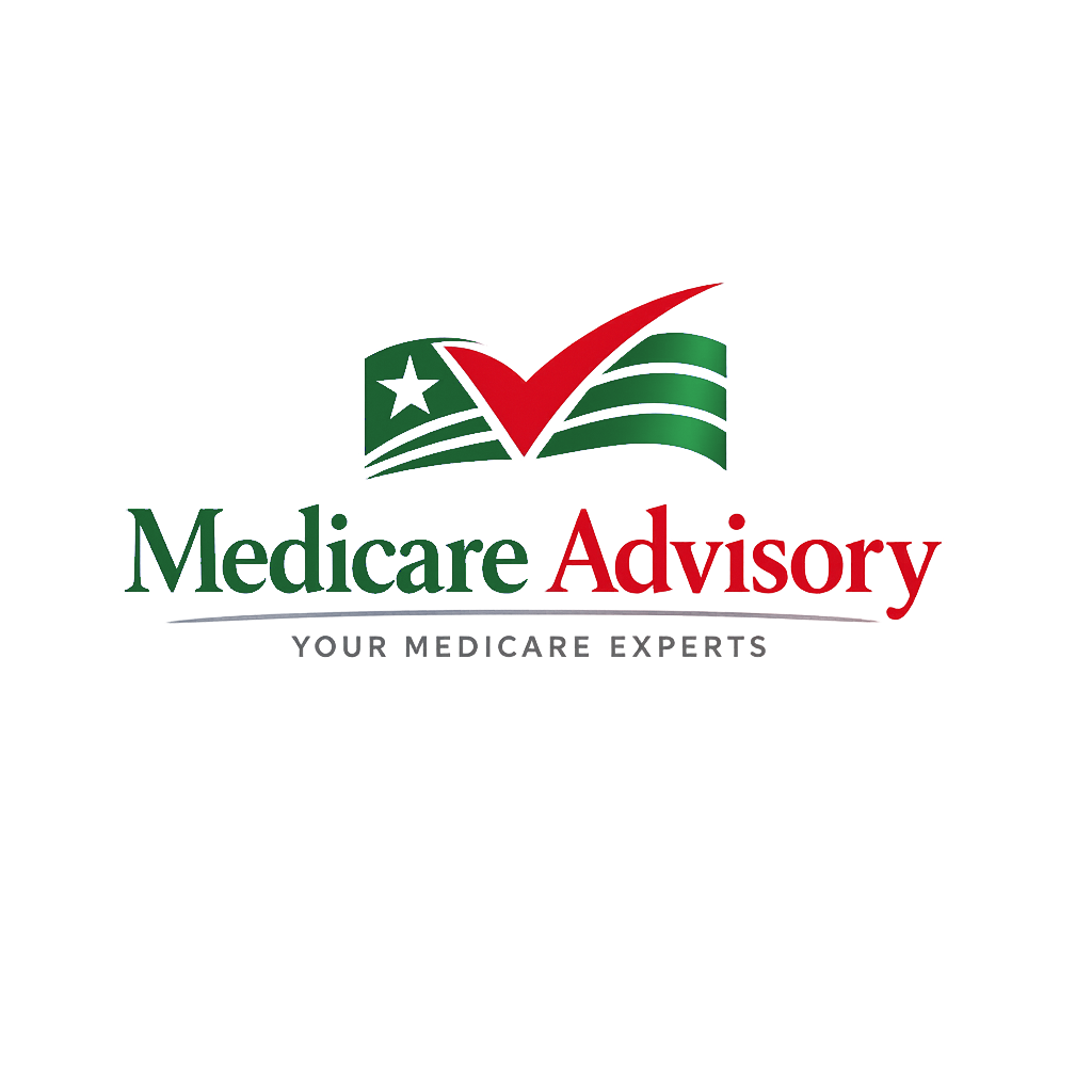 Medicare Advisory - Licensed Medicare Advisors Serving New Jersey